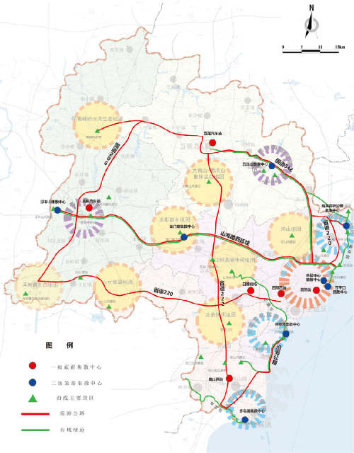 柯城區(qū)公路運(yùn)輸管理事業(yè)單位最新發(fā)展規(guī)劃