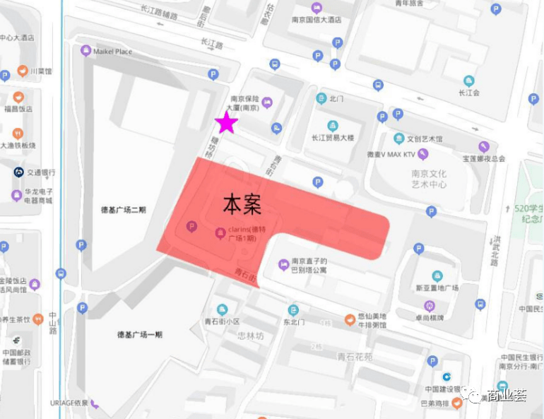 酒泉市市房產(chǎn)管理局最新發(fā)展規(guī)劃