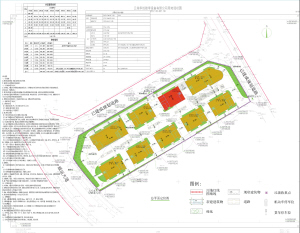 北京市市行政審批辦公室最新發(fā)展規(guī)劃