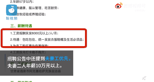 攜手共創(chuàng)美好未來(lái)，最新夫妻工招聘啟事，探尋最佳合作伙伴，共赴美好未來(lái)之路。