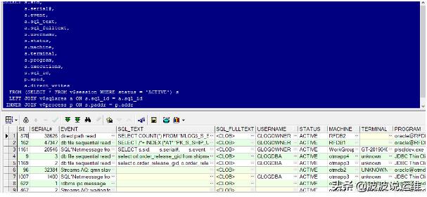 Oracle最新數(shù)據(jù)庫引領未來數(shù)據(jù)管理與應用革新