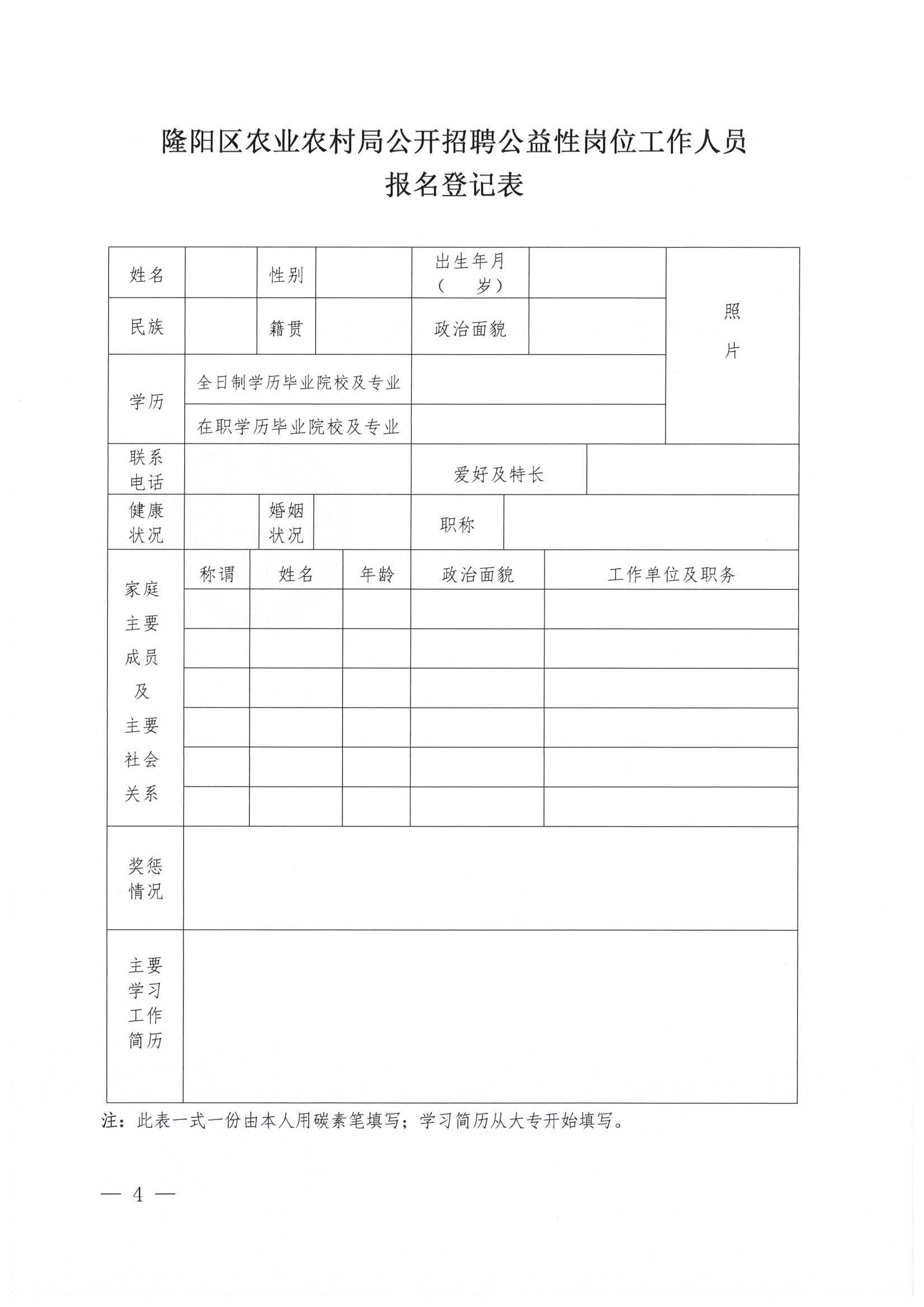 改則縣農業(yè)農村局最新招聘信息