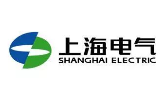 上海最新招聘電工信息