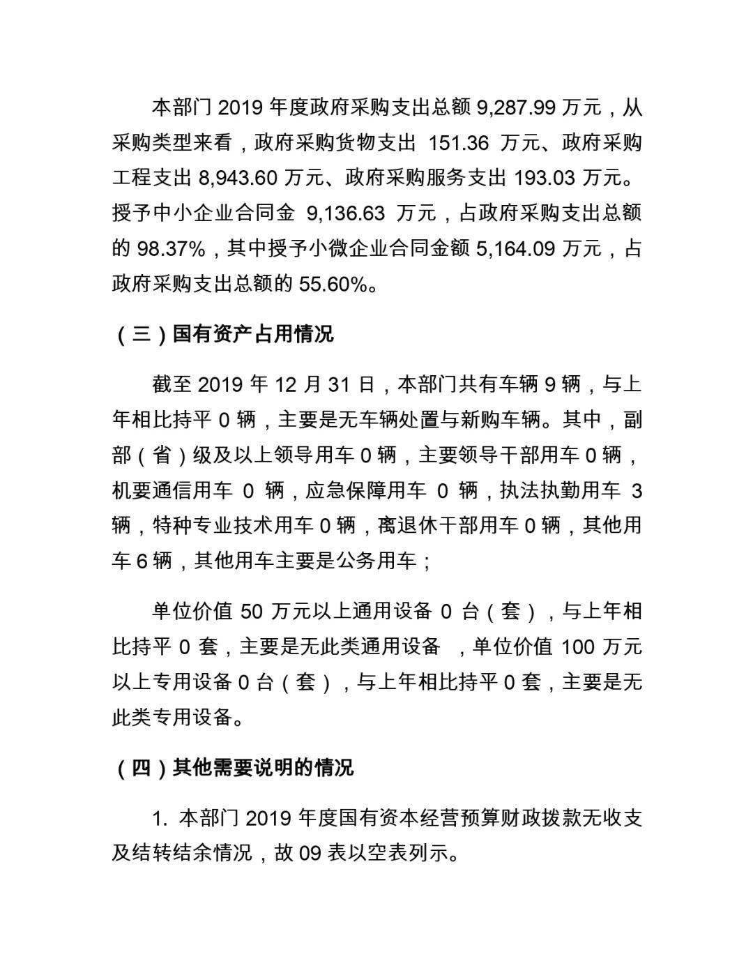 寧明縣殯葬事業(yè)單位最新領導團隊介紹及領導更替情況分析