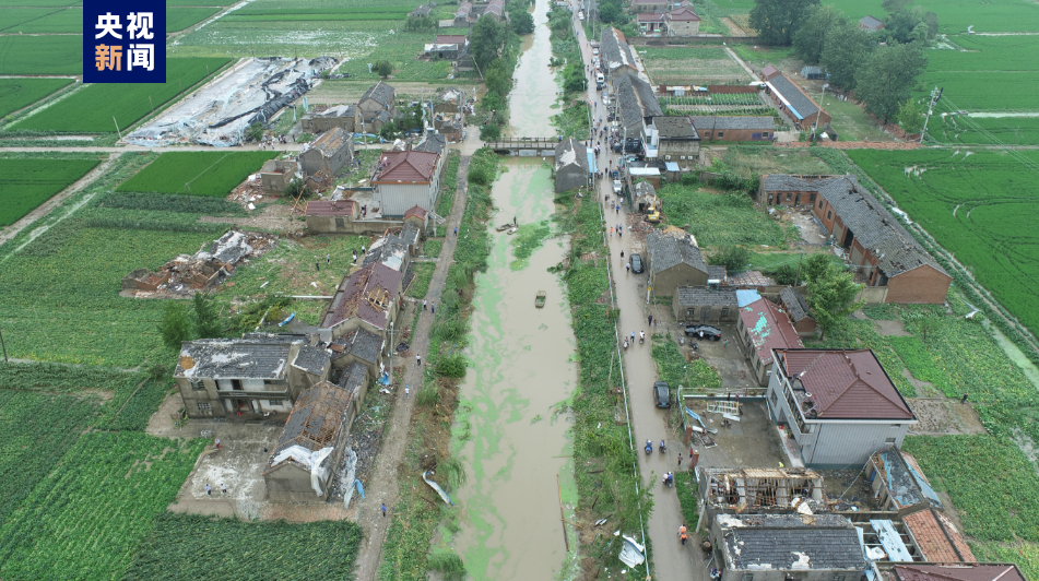 漢家岔村委會最新天氣預報詳解，天氣信息及趨勢分析