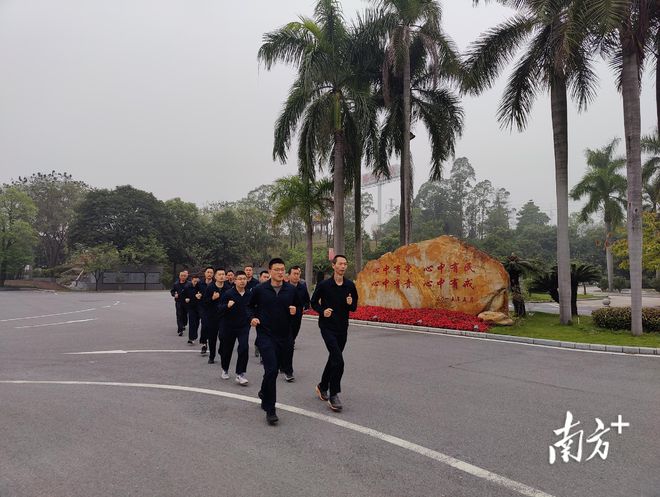 尋烏縣退役軍人事務(wù)局最新戰(zhàn)略規(guī)劃揭秘，推動(dòng)退役軍人事務(wù)高質(zhì)量發(fā)展