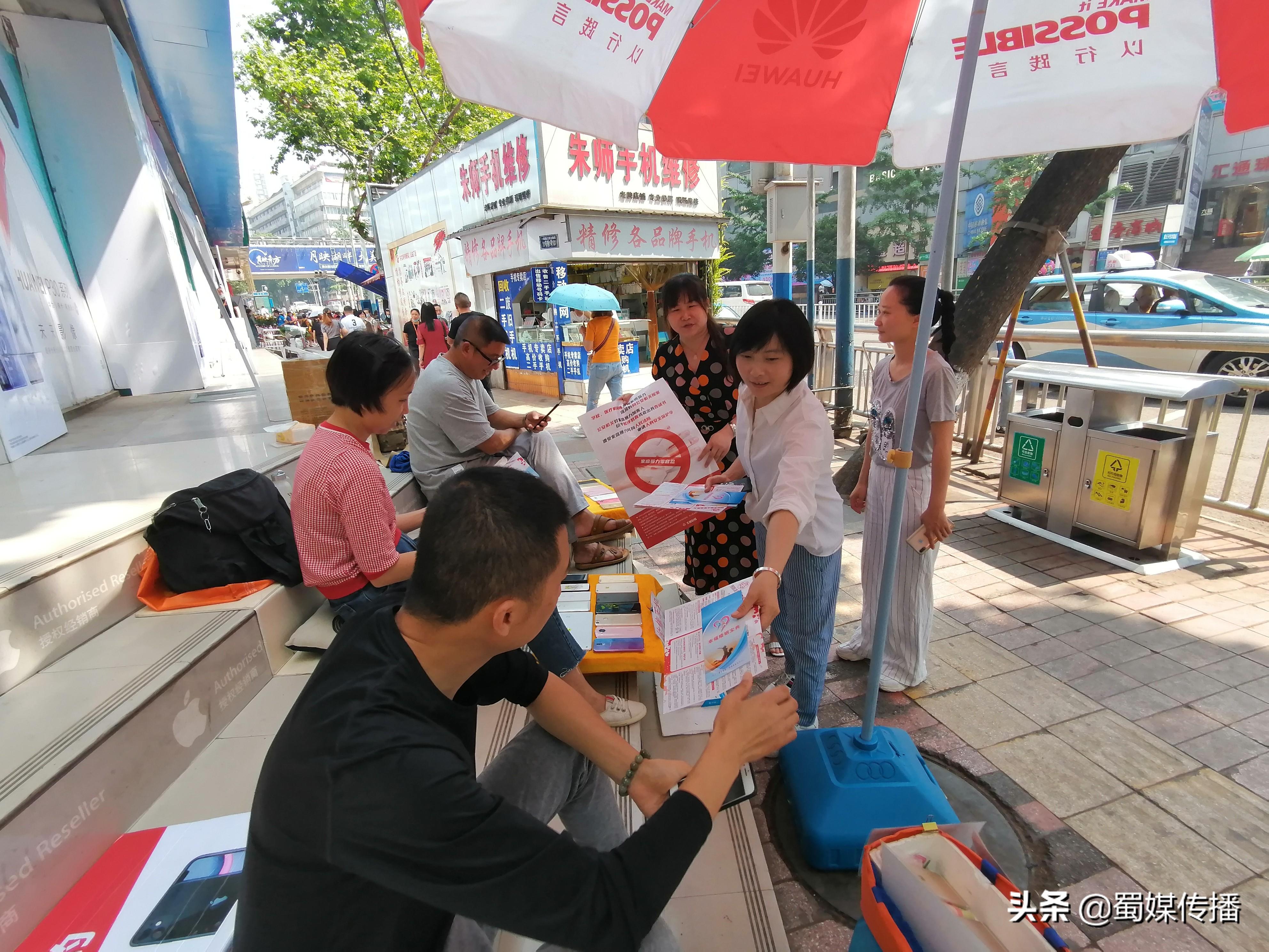 江陽區(qū)計劃生育委員會最新動態(tài)及新聞速遞