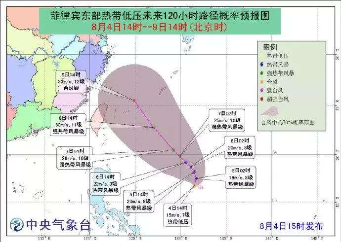 臺(tái)風(fēng)梅花最新位置與影響分析，臺(tái)風(fēng)動(dòng)態(tài)及影響一覽