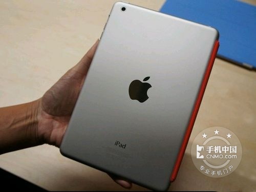 iPad Mini香港最新報價及市場動態(tài)分析概覽