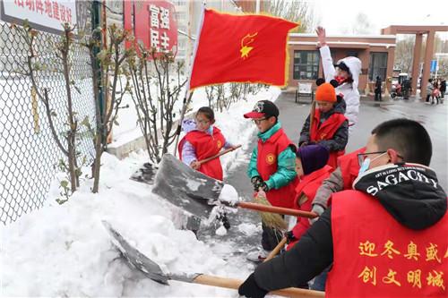 橋西區(qū)交通運輸局最新動態(tài)報道