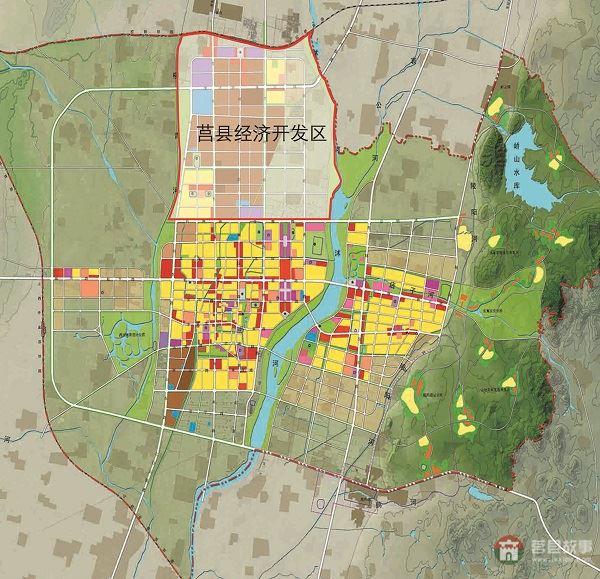 建筑工程 第28頁