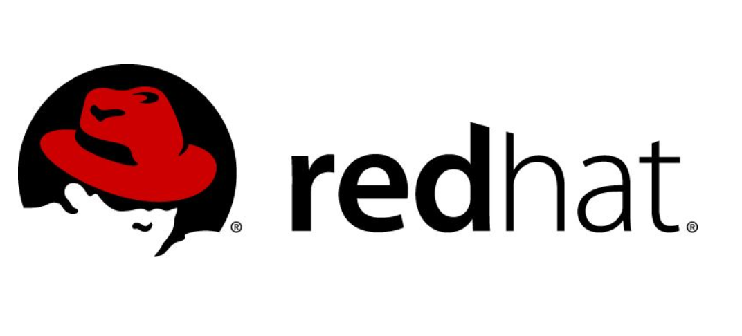 最新Red Hat Linux探索，功能、優(yōu)勢解析