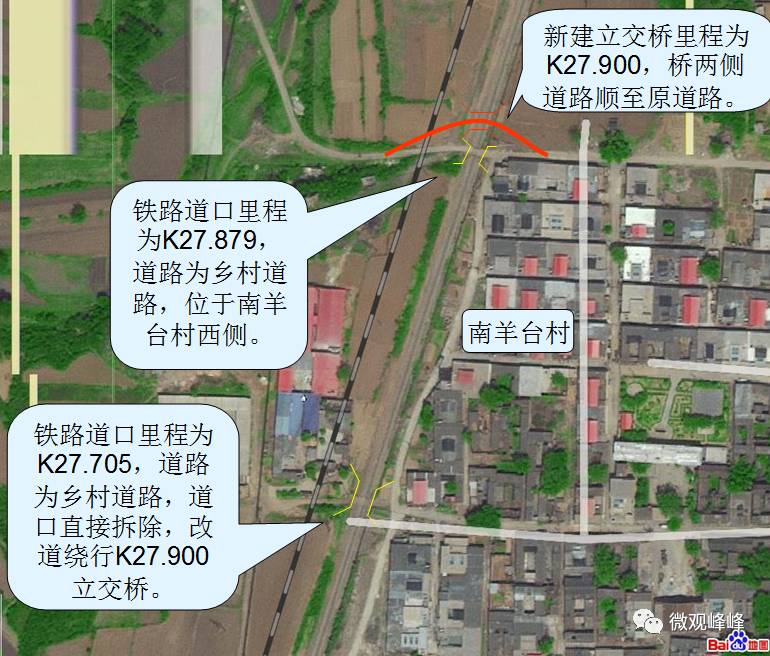 峰峰礦區(qū)最新信息