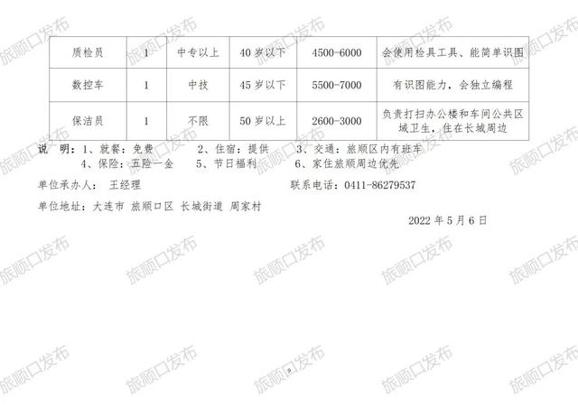 都江堰市級托養(yǎng)福利事業(yè)單位最新招聘概況概述