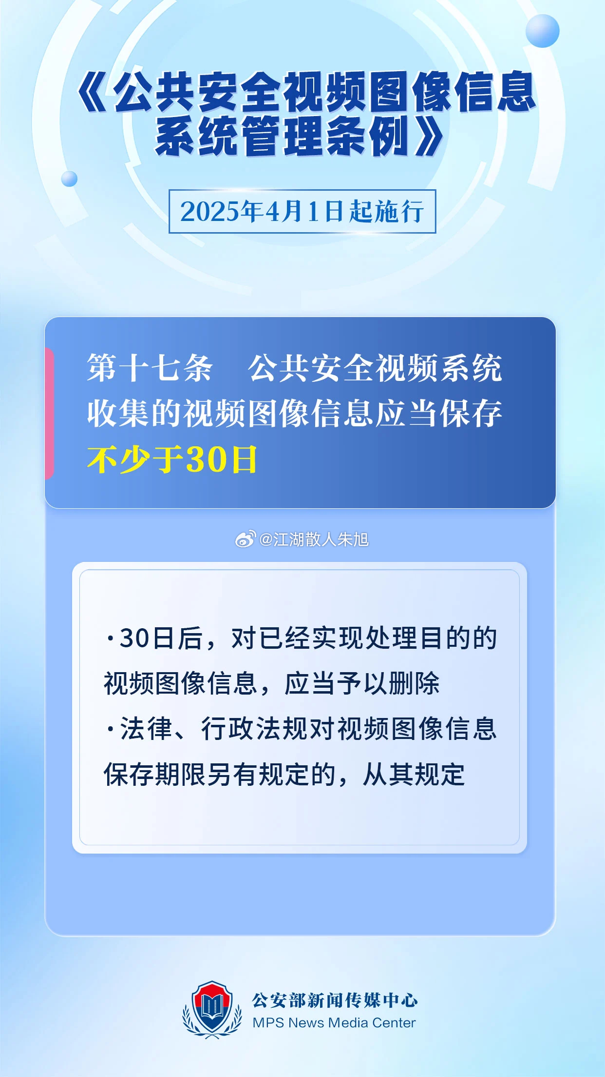 2025年在線限制與監(jiān)管策略，探索未來(lái)網(wǎng)絡(luò)世界的趨勢(shì)