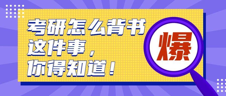 海澄最新幼師招聘，探索幼教領(lǐng)域的新機(jī)遇