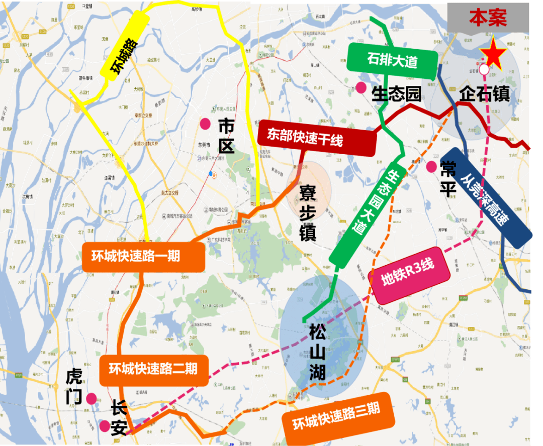 康?？h文化局招聘信息發(fā)布與文化事業(yè)發(fā)展概覽