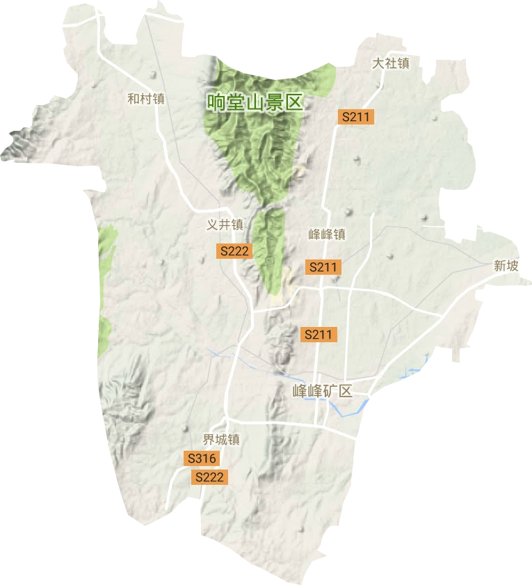 山西省大同市礦區(qū)新泉街道最新天氣預(yù)報