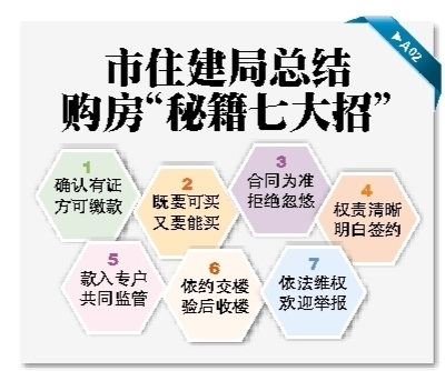 安達(dá)市住房和城鄉(xiāng)建設(shè)局最新招聘信息概覽，職位、要求與申請指南