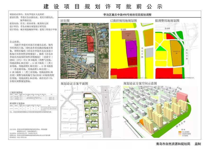 市北區(qū)自然資源和規(guī)劃局最新項(xiàng)目