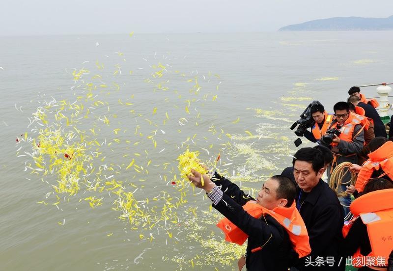 鹿城區(qū)殯葬事業(yè)單位人事任命推動(dòng)殯葬事業(yè)邁向新高度