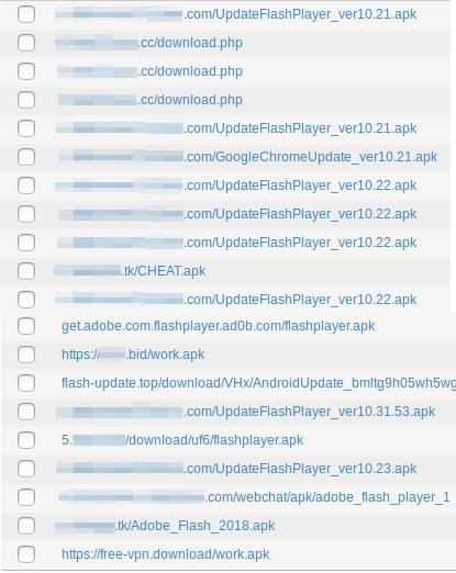 Flash for IE最新版使用指南及优势解析