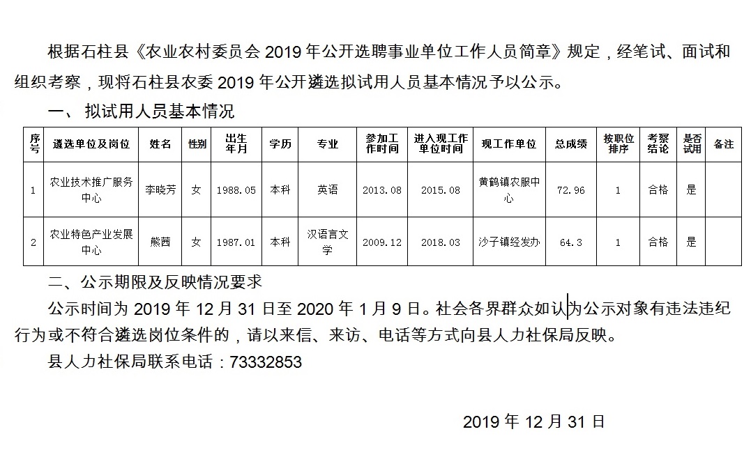 水磨湾村委会最新招聘信息全解析，职位详解与申请指南