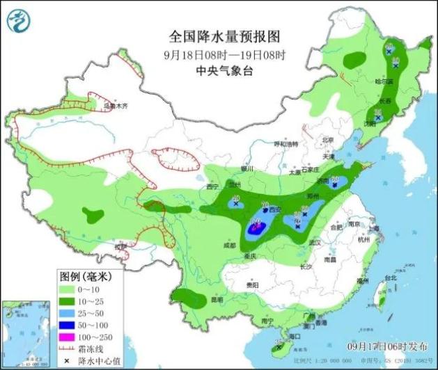 河輋农场最新天气预报更新通知