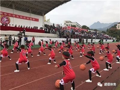 建德市小学最新项目，探索未来教育的崭新篇章